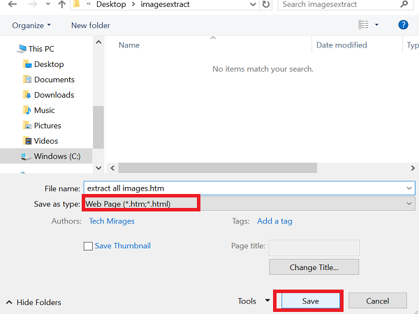 Ảnh minh hoạ: lấy hình ảnh từ PowerPoint về máy tính (6)