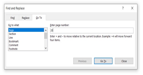Ảnh minh hoạ: Cách bỏ đánh số trang trong word 2010
