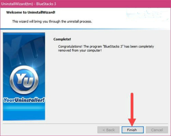 Ảnh minh hoạ: Lỗi BlueStacks 3 (6)