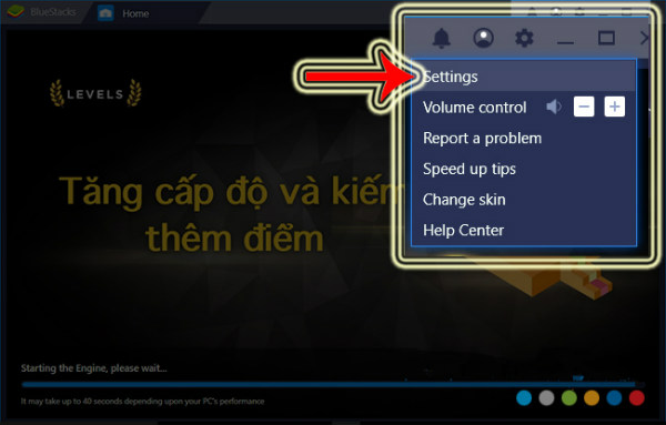 Ảnh minh hoạ: Lỗi BlueStacks 3 (7)
