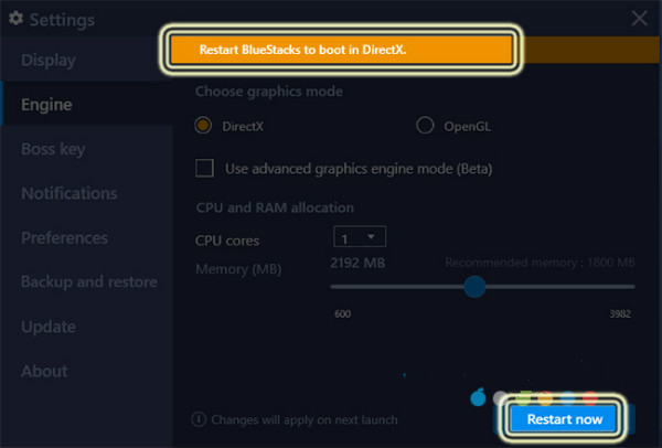 Ảnh minh hoạ: Lỗi BlueStacks 3 (9)