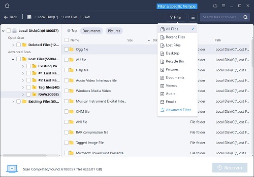 Ảnh minh hoạ: không format được USB (19)