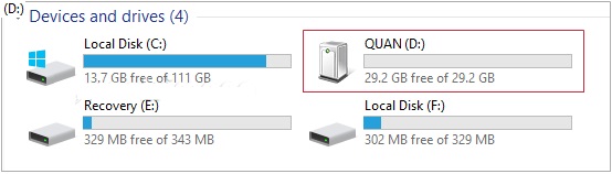 Ảnh minh hoạ: không format được USB (8)