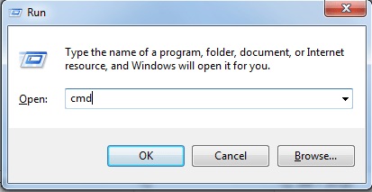 Ảnh minh hoạ: không format được USB (9)