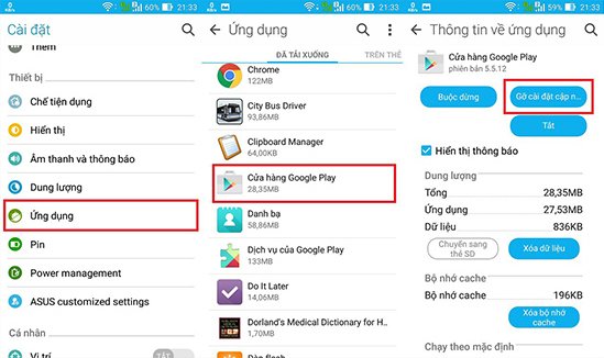 Ảnh minh hoạ: không tải được ứng dụng trên CH Play (3)