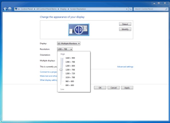 Ảnh minh hoạ: màn hình máy tính bị co lại (4)