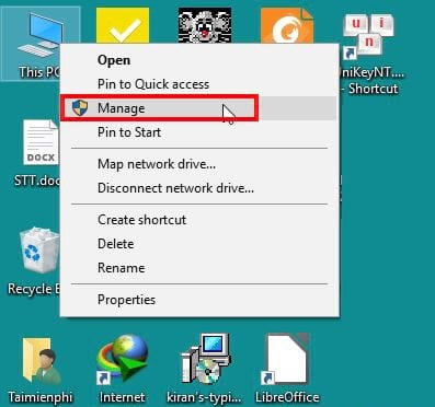 Ảnh minh hoạ: màn hình máy tính bị co lại (5)