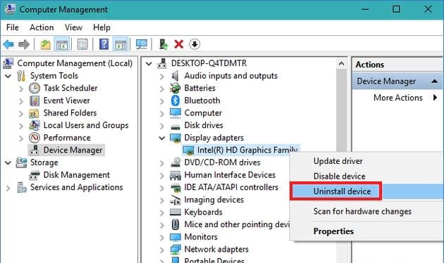 Ảnh minh hoạ: màn hình máy tính bị co lại (7)