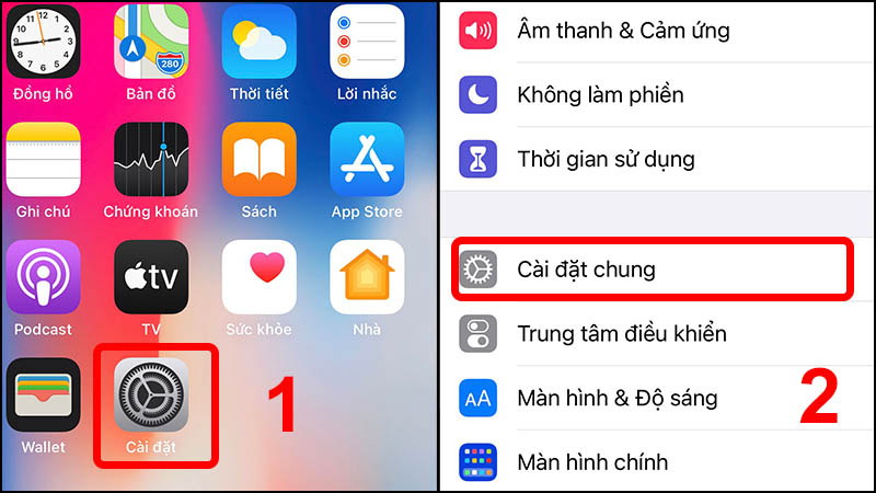 Ảnh minh hoạ: zalo bị lỗi đường truyền không ổn định 502 (4)