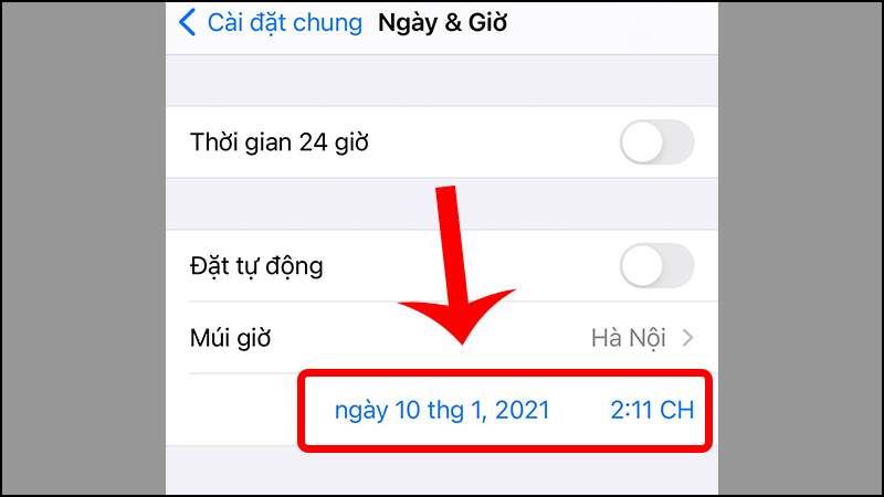 Ảnh minh hoạ: zalo bị lỗi đường truyền không ổn định 502 (7)