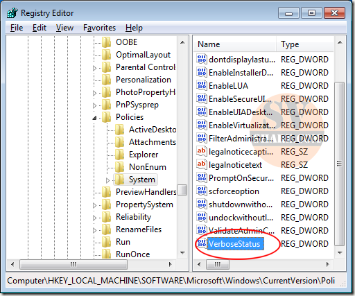 Ảnh minh hoạ: máy tính sutdown chậm, lâu (3)