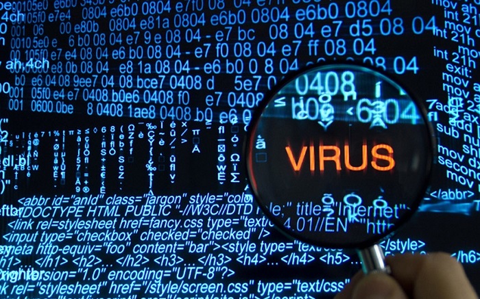 Ảnh minh hoạ: Lỗi máy tính tự sập nguồn (3)