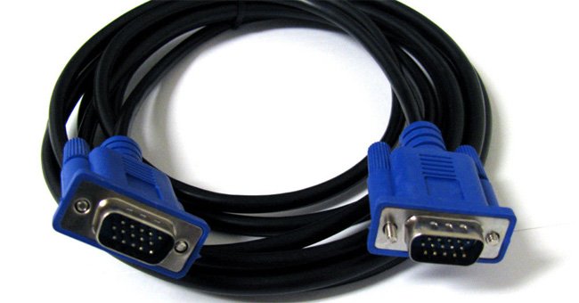 Ảnh minh hoạ: Lỗi máy tính tự sập nguồn (4)