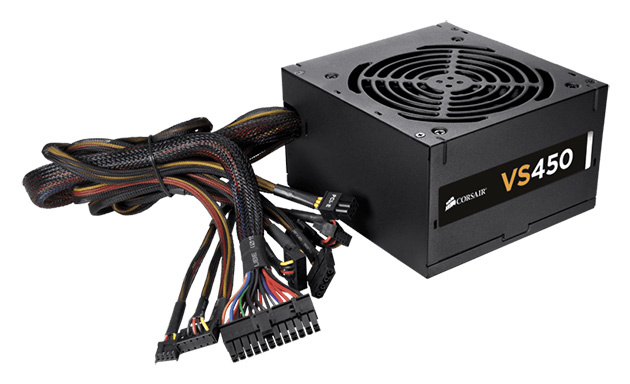 Ảnh minh hoạ: Lỗi máy tính tự sập nguồn (6)