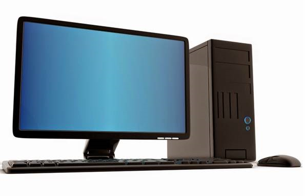 Ảnh minh hoạ: Lỗi máy tính tự sập nguồn (7)