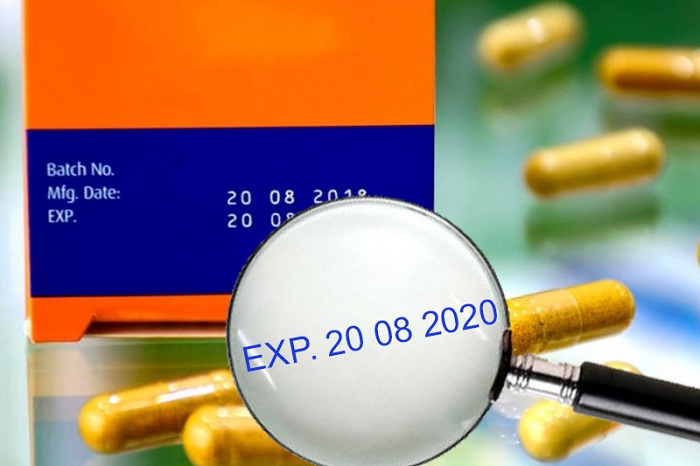 Ảnh minh hoạ: MFG date là gì (1)