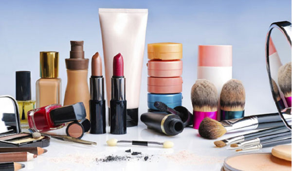 Ảnh minh hoạ: MFG date là gì (2)