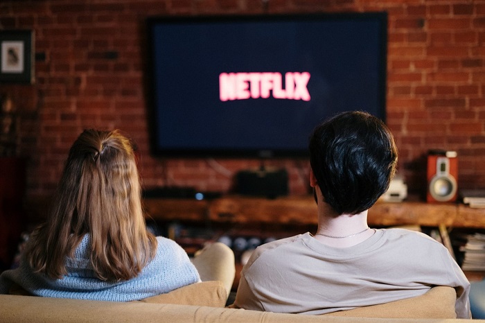 Ảnh minh hoạ: Giải đáp Netflix là gì (4)