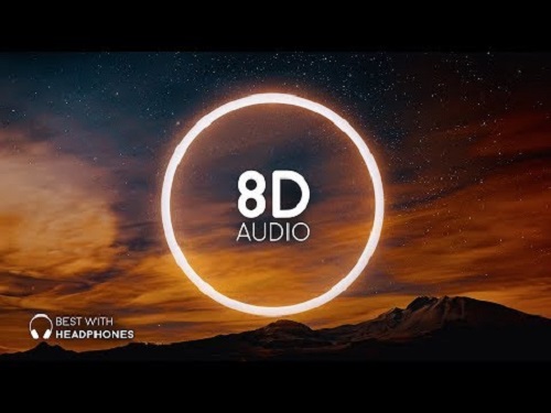 Ảnh minh hoạ: Nhạc 8D là gì (4)