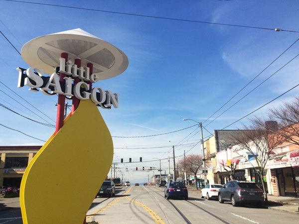 Ảnh minh hoạ: Quận Cam là gì (2)