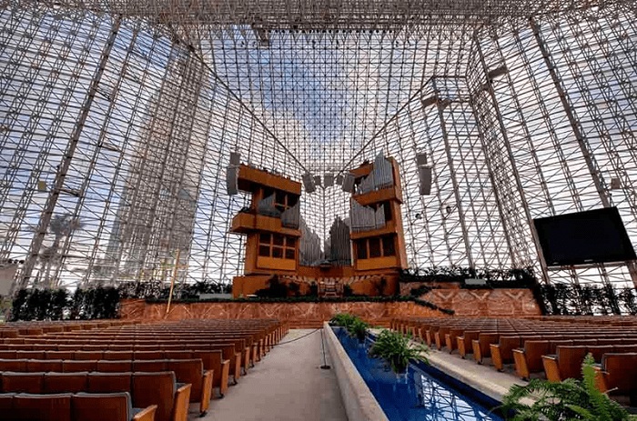 Ảnh minh hoạ: Quận Cam là gì (4)