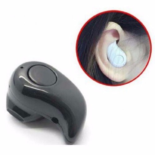 Đánh giá tai nghe s530