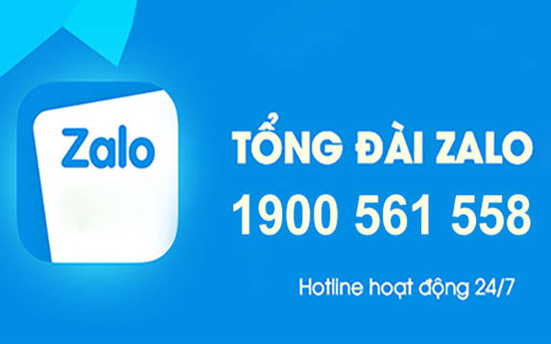 Ảnh minh hoạ: tài khoản zalo bị cấm sử dụng (1)