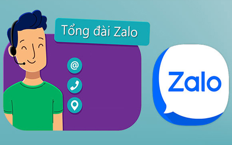 Ảnh minh hoạ: tài khoản zalo bị cấm sử dụng (2)