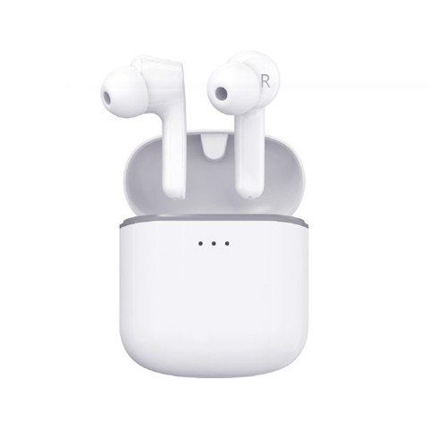 Tai nghe bluetooth Remax TWS-7 là một trong những tai nghe có giá dưới 1 triệu