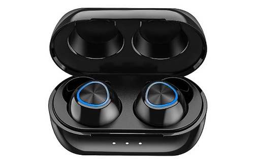 Tai Nghe bluetooth Remax TWS-16 là một trong những tai nghe có giá dưới 1 triệu