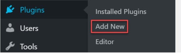 Ảnh minh hoạ: Plugin Contact Form 7