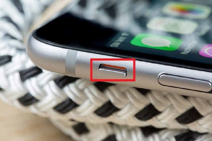 Ảnh minh hoạ: 3 cách tắt âm chụp ảnh iphone 11 cực đơn giản 