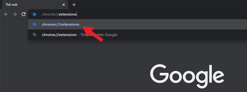 Ảnh minh hoạ: lỗi this video file cannot be played (error code: 224003) (1)