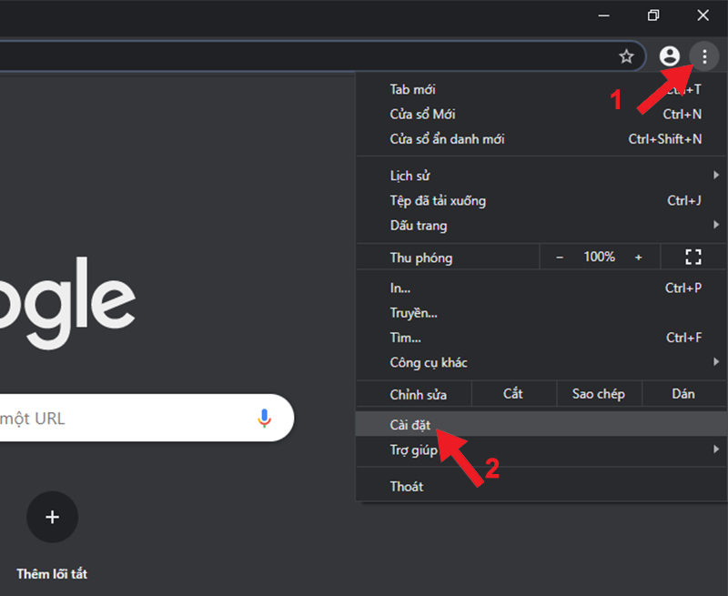 Ảnh minh hoạ: lỗi this video file cannot be played (error code: 224003) (11)