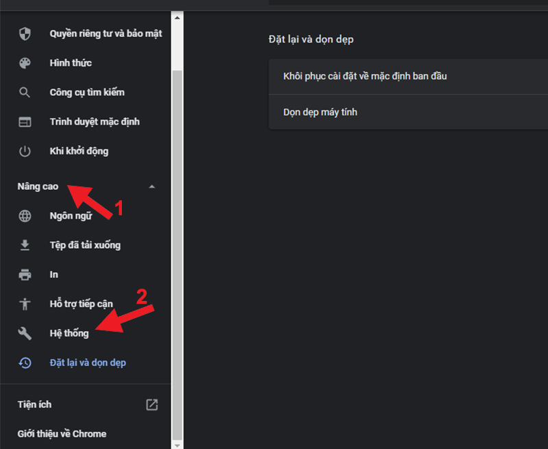 Ảnh minh hoạ: lỗi this video file cannot be played (error code: 224003) (12)