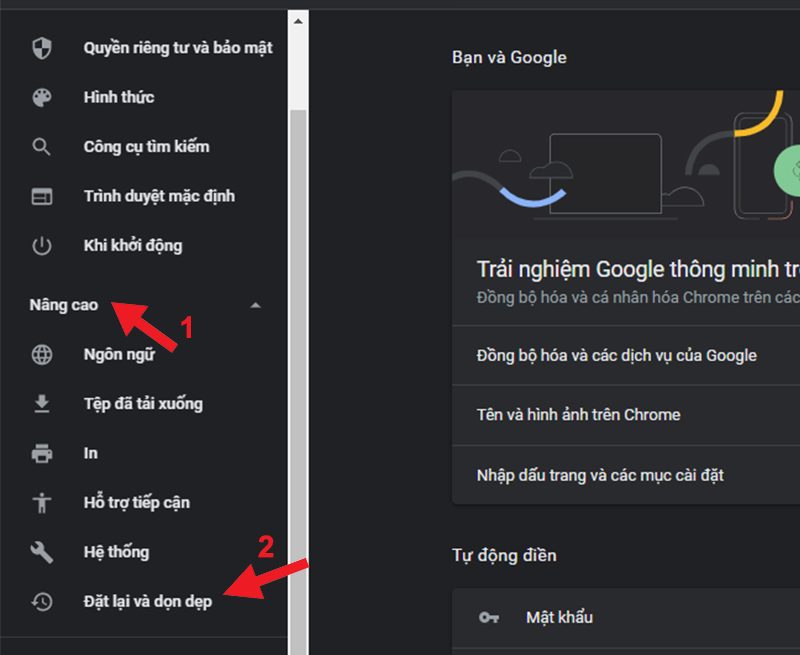 Ảnh minh hoạ: lỗi this video file cannot be played (error code: 224003) (15)