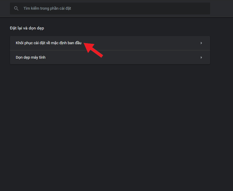 Ảnh minh hoạ: lỗi this video file cannot be played (error code: 224003) (16)
