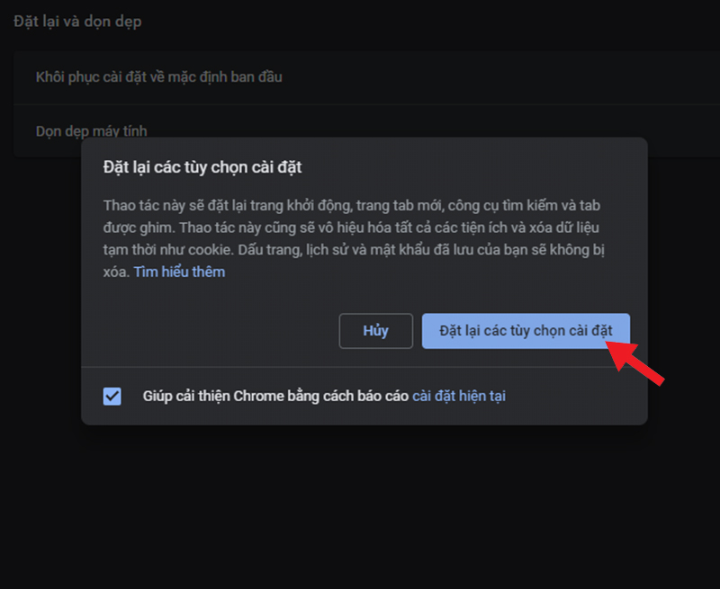 Ảnh minh hoạ: lỗi this video file cannot be played (error code: 224003) (17)