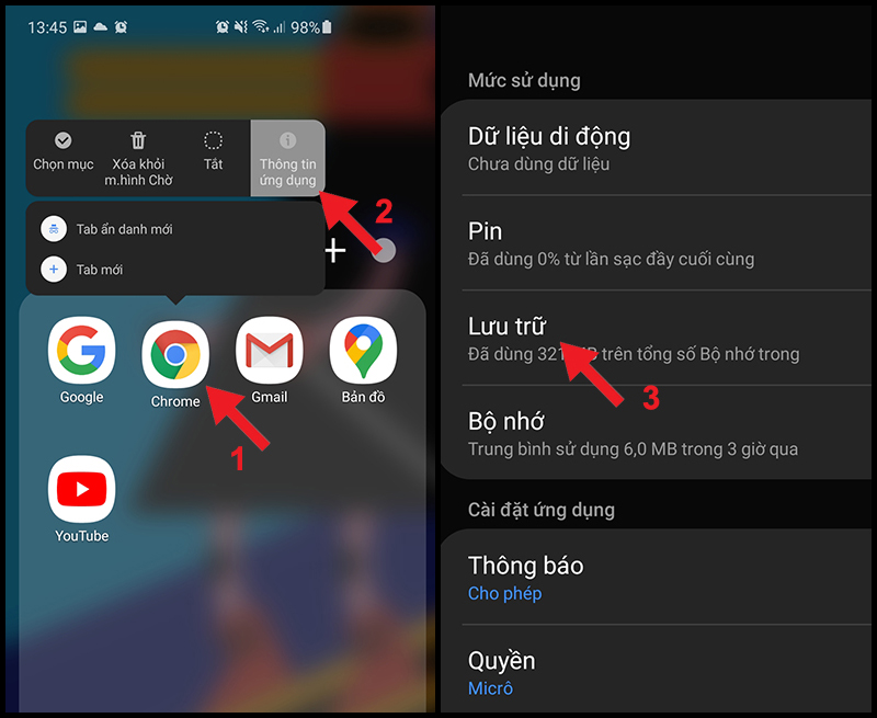 Ảnh minh hoạ: lỗi this video file cannot be played (error code: 224003) (18)
