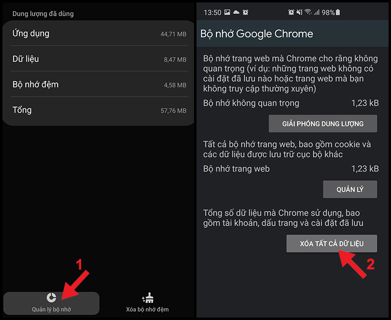 Ảnh minh hoạ: lỗi this video file cannot be played (error code: 224003) (19)