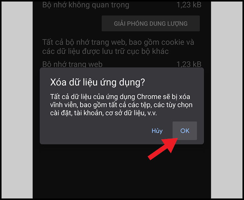 Ảnh minh hoạ: lỗi this video file cannot be played (error code: 224003) (20)
