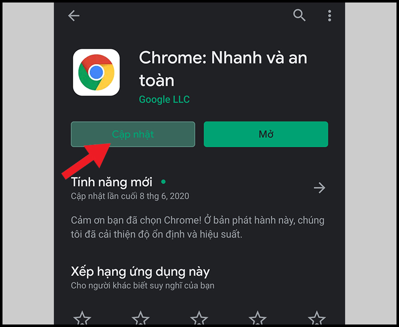 Ảnh minh hoạ: lỗi this video file cannot be played (error code: 224003) (5)