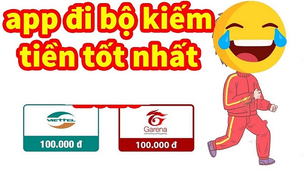 Ảnh minh hoạ: Toss là gì (1)