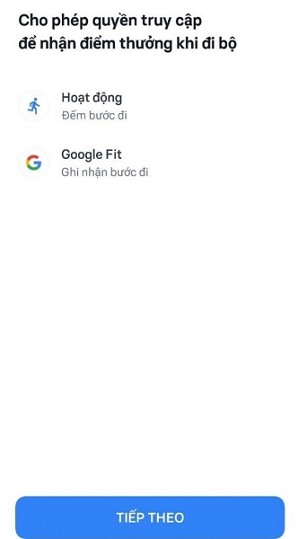 Ảnh minh hoạ: Toss là gì (4)