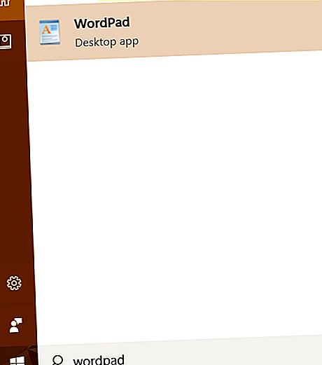 Ảnh minh hoạ: Wordpad là gì (3)
