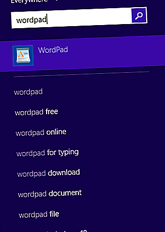 Ảnh minh hoạ: Wordpad là gì (4)