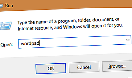 Ảnh minh hoạ: Wordpad là gì (5)