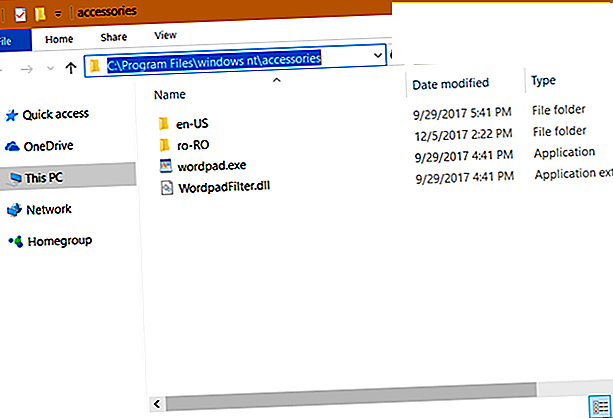 Ảnh minh hoạ: Wordpad là gì (6)