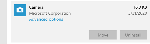 Ảnh minh hoạ: xóa app mặc định windows 10 (6)