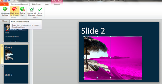 Ảnh minh hoạ: xóa nền ảnh trong powerpoint (2)